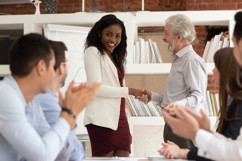 Why Employee Benefits Are Important